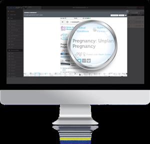 Secret Iphone Spy App